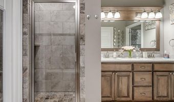 12813 NW 140th Ter, Piedmont, OK 73078