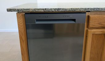 1203 W FLAMINGO Ct, Chandler, AZ 85286