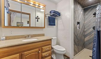 1008 Center St, Alva, OK 73717