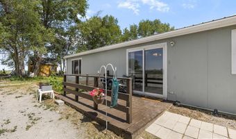 2221 W 1000 S, Aberdeen, ID 83210