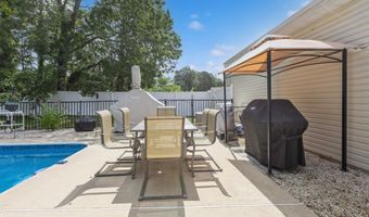 94 Georgetown Blvd, Barnegat, NJ 08005