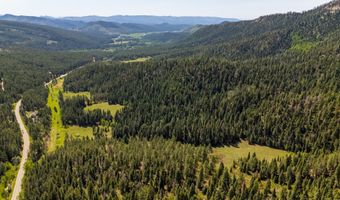 15098 CR 240, Bayfield, CO 81122