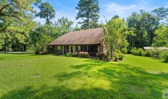1771 Caddo, Ashdown, AR 71822