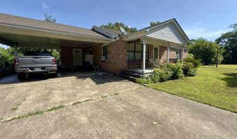 1868 Hwy 66, Alco, AR 72680