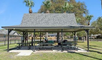 2418 SWEETWATER CC PLACE Dr, Apopka, FL 32712