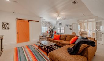 12 Turnberry Way, Bluffton, SC 29910