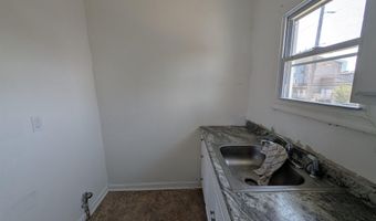 322 N Tennessee Ave, Atlantic City, NJ 08401