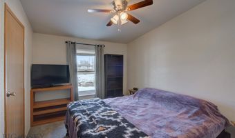 169 Tulip Ave, Belgrade, MT 59714