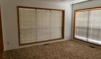 217 Ash St, Aline, OK 73716