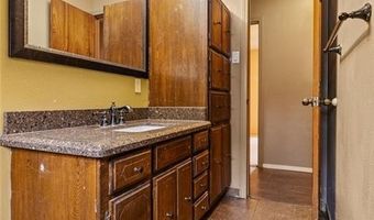 1010 A St, Barling, AR 72923