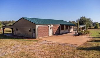 3493 S FM 17, Alba, TX 75410