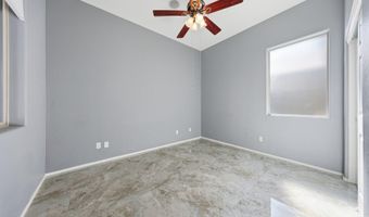 42820 N LIVINGSTONE Way, Anthem, AZ 85086