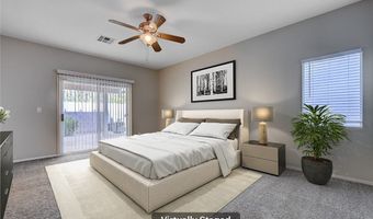 10518 Santerno St, Las Vegas, NV 89141