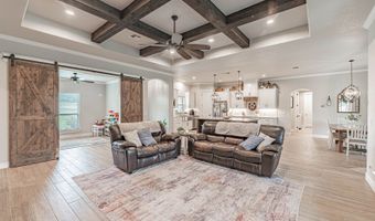 117 Shelby, Adkins, TX 78101