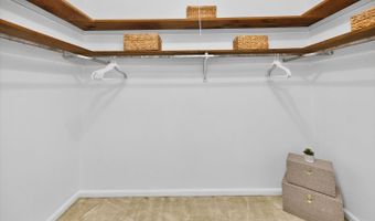 2724 Bentley Ct, Anderson Twp., OH 45244
