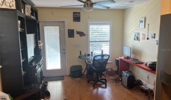 344 N FOREST Ave, Orlando, FL 32803