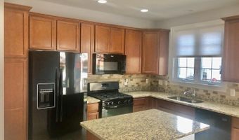 42704 TUNSTALL Ter, Ashburn, VA 20147