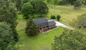 5004 Edith, Albany, GA 31721