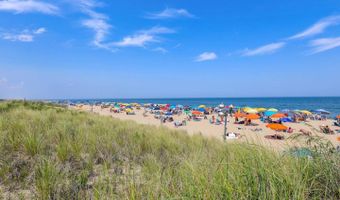 163 PETHERTON Dr, Bethany Beach, DE 19930