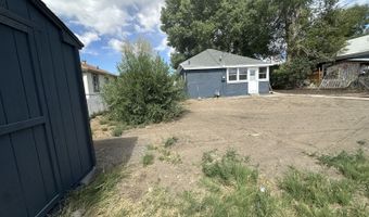 913 Main St, Carlin, NV 89822
