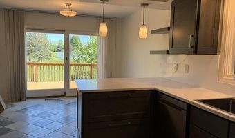 1261 Laurel View Dr, Ann Arbor, MI 48105