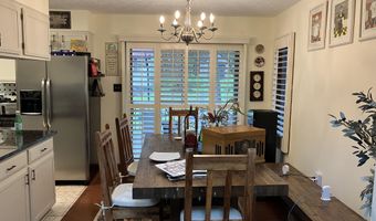 150 Mallard Ln, Albrightsville, PA 18210