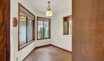 13489 APPLEGATE Ter, Oregon City, OR 97045
