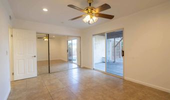 10858 Buggywhip Dr, Spring Valley, CA 91978