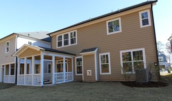 2416 Picual Way, Apex, NC 27502