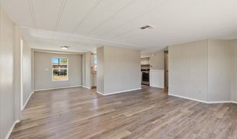 1188 Liberty Ln, Chino Valley, AZ 86323