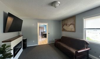 409 Pond St, Bridgeport, CT 06606