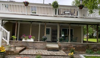421 7th Ave, Atlantic Highlands, NJ 07716