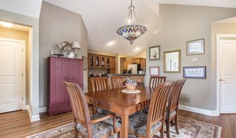 933 Bridge Crest Dr SE, Ada, MI 49301
