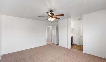 1876 E BARNACLE Ave, Apache Junction, AZ 85119