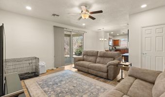 501 Whitten Trl SW, Albuquerque, NM 87105