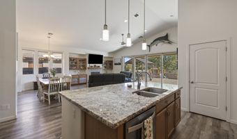 1257 E Essex Way, Chino Valley, AZ 86323