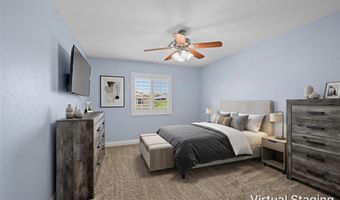 1640 Yellow Tulip Pl, Henderson, NV 89012