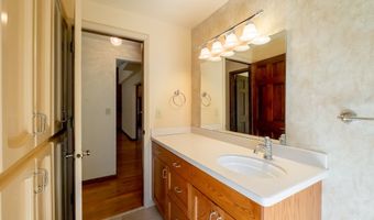 2465 40TH Ave, Albany, OR 97322