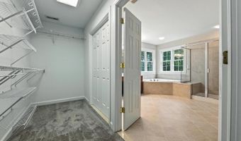 1165 NEPTUNE Pl, Annapolis, MD 21409