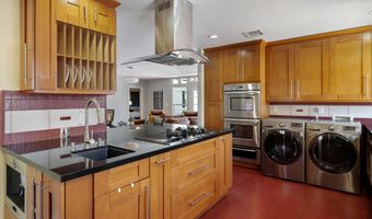 2623 Fairgreen Ave, Arcadia, CA 91006