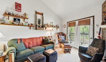 89 E STEAM ENGINE Dr #7B, Brian Head, UT 84719
