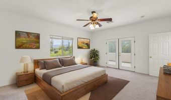 39016 N Habitat Cir, Cave Creek, AZ 85331