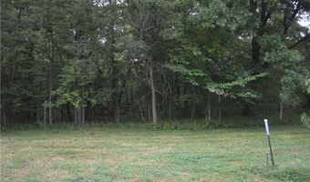 13552 NW County Road 10502 Rd, Amsterdam, MO 64723