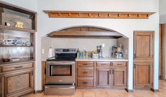 716 Western Ave, Albany, NY 12203