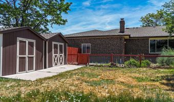 2800 Pheasant Run, Berthoud, CO 80513