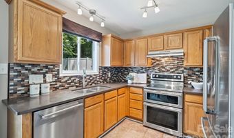 5300 Silabert Ave, Charlotte, NC 28205