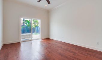 3924 Tortuga Cv, Oceanside, CA 92058