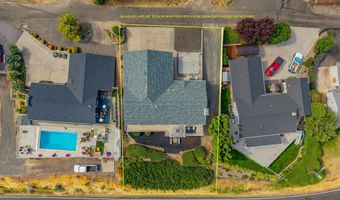 311 Kings Ln, Asotin, WA 99402