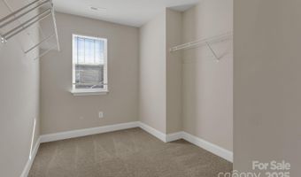 122 Ventura St, Anderson, SC 29621