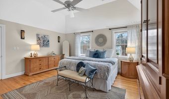 3 Seten Cir, Andover, MA 01810